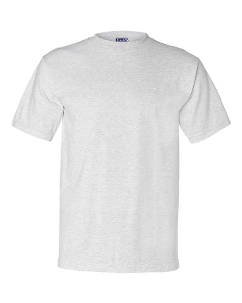 Bayside Unisex Union-Made T-Shirt