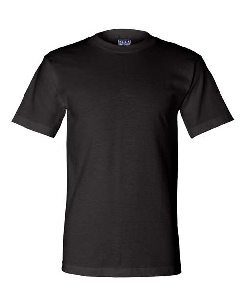 Bayside Unisex Union-Made T-Shirt