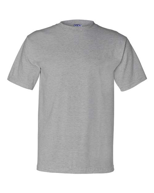 Bayside Unisex Union-Made T-Shirt