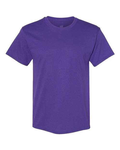 Hanes Unisex EcoSmart® T-Shirt
