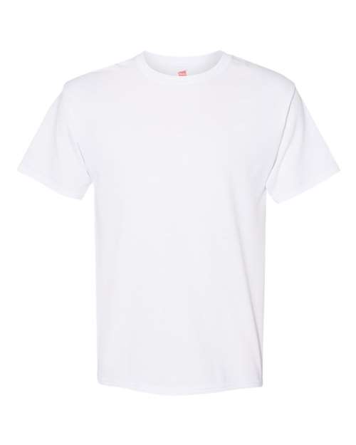 Hanes Unisex EcoSmart® T-Shirt