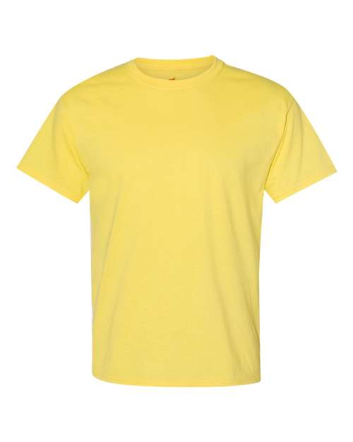 Hanes Unisex EcoSmart® T-Shirt