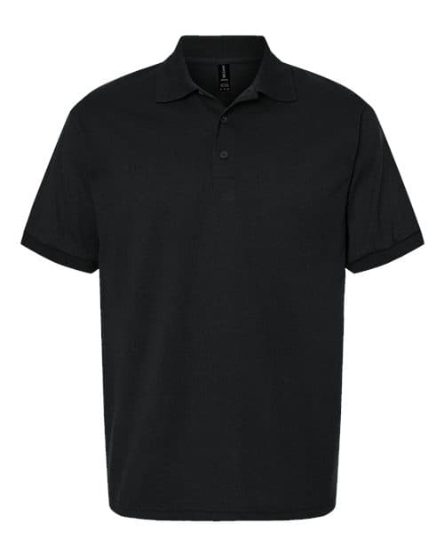 Gildan Unisex DryBlend® Polo