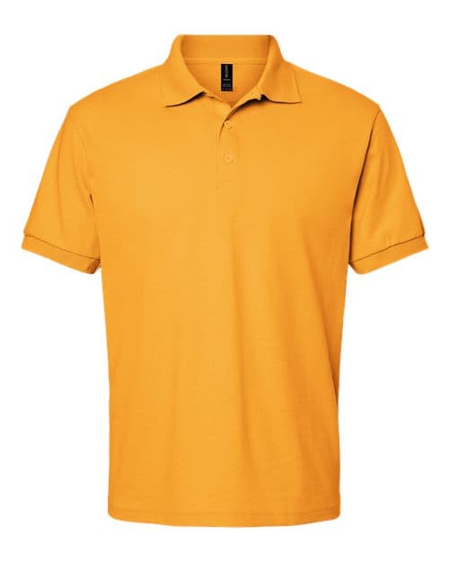 Gildan Unisex DryBlend® Polo
