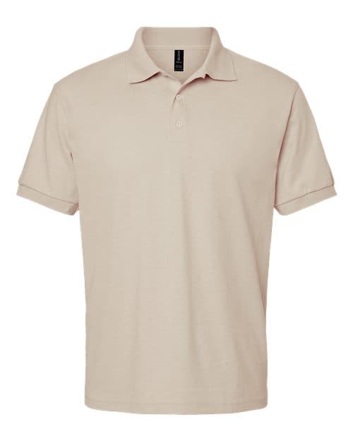 Gildan Unisex DryBlend® Polo