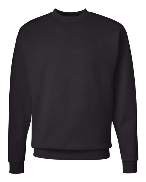 Hanes Unisex EcoSmart® Crewneck Sweatshirt