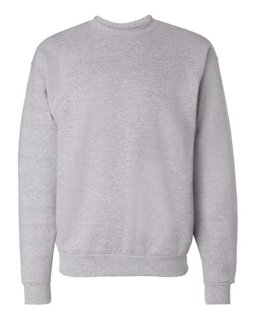 Hanes Unisex EcoSmart® Crewneck Sweatshirt