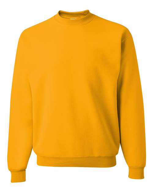 JERZEES Unisex NuBlend® Crewneck Sweatshirt