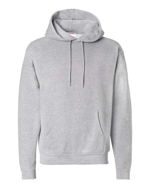 Hanes Unisex EcoSmart® Hooded Sweatshirt