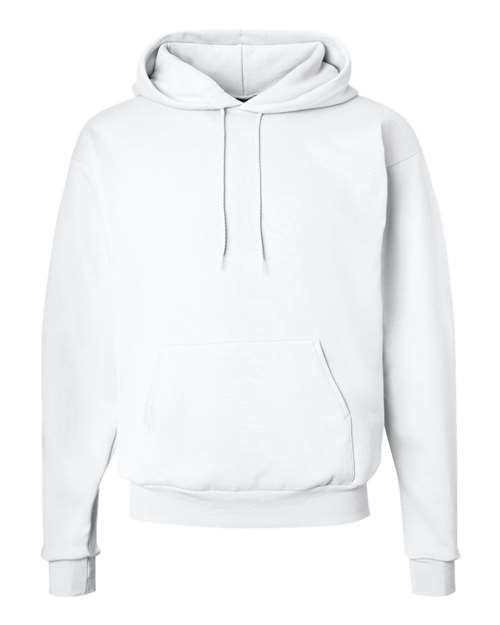 Hanes Unisex EcoSmart® Hooded Sweatshirt