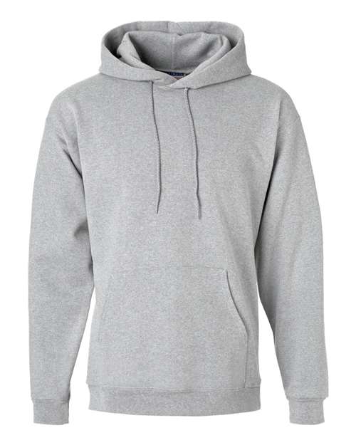 Hanes Unisex Ultimate Cotton® Hooded Sweatshirt