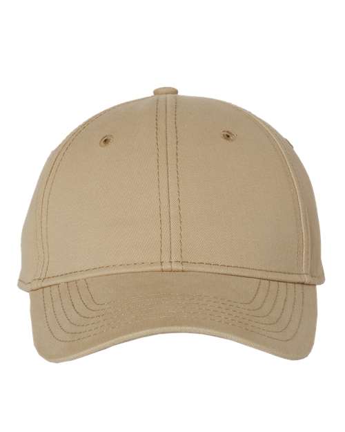 Valucap Structured Cap