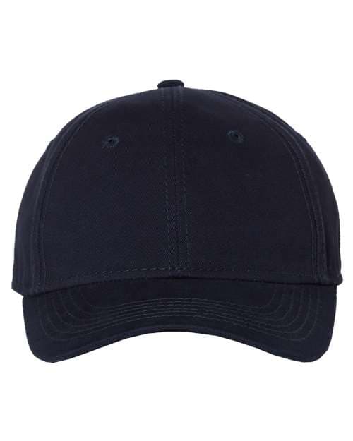 Valucap Structured Cap