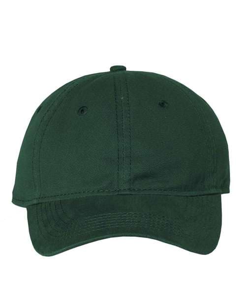 Valucap Unstructured Cap
