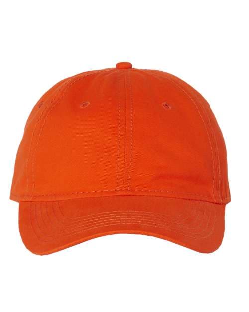 Valucap Unstructured Cap