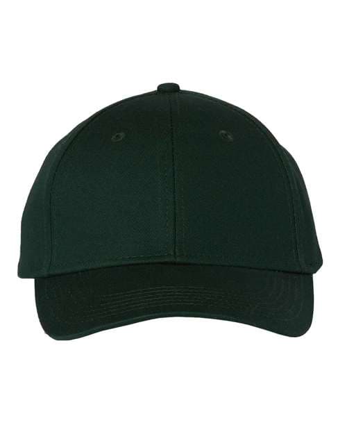 Valucap Chino Cap