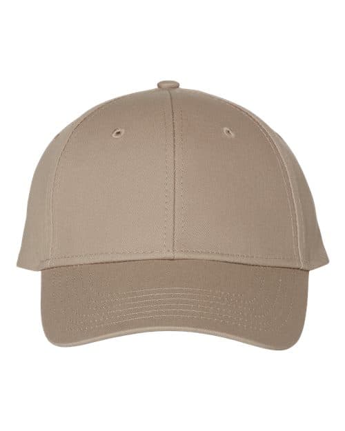 Valucap Chino Cap