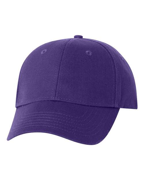 Valucap Chino Cap