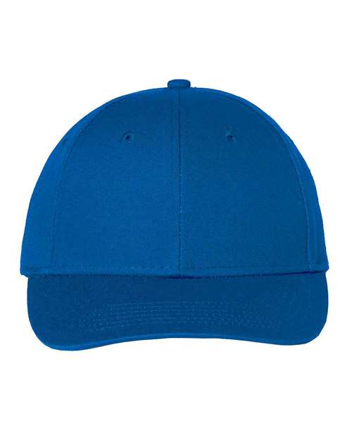 Valucap Chino Cap