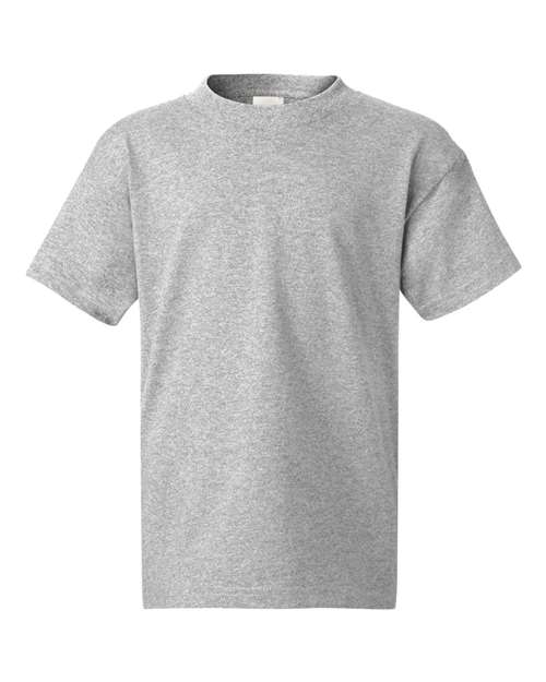 Hanes Youth Authentic T-Shirt