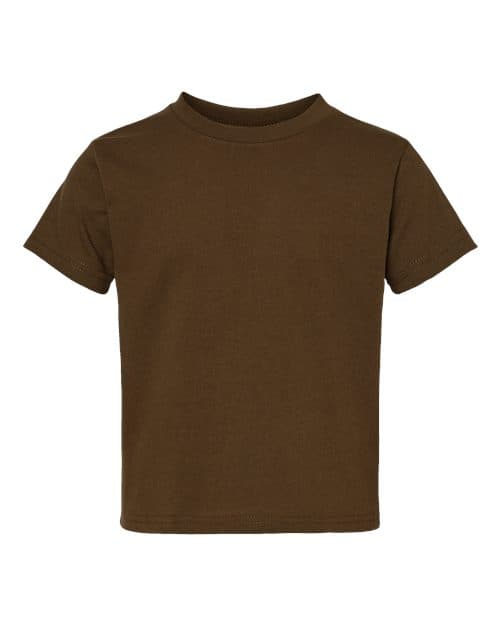 Rabbit Skins Youth Juvy T-Shirt