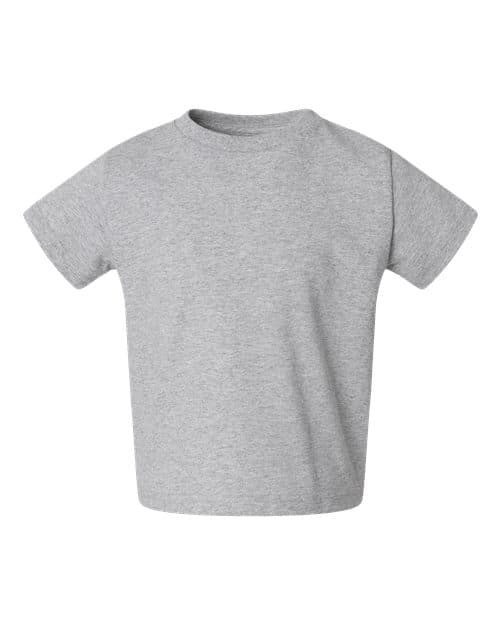 Rabbit Skins Youth Juvy T-Shirt