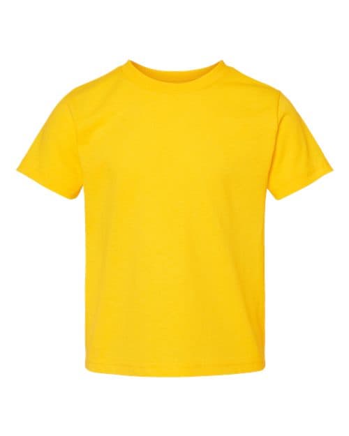 Rabbit Skins Youth Juvy T-Shirt
