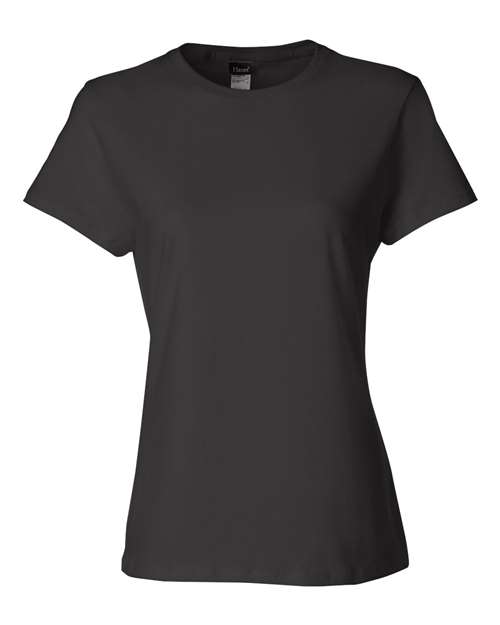 Hanes Women's Perfect-T T-Shirt
