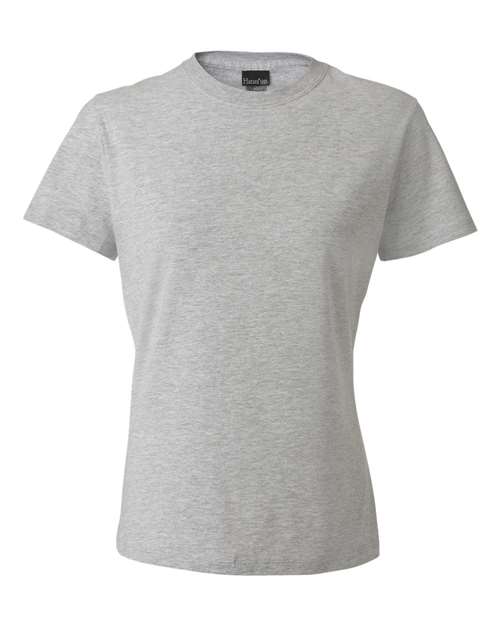 Hanes Women's Perfect-T T-Shirt