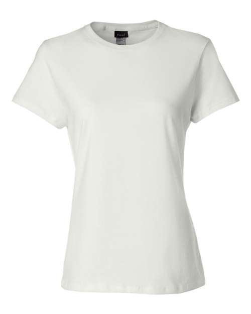 Hanes Women's Perfect-T T-Shirt