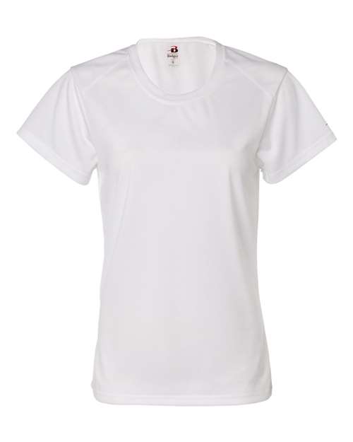 Badger Women’s B-Core T-Shirt