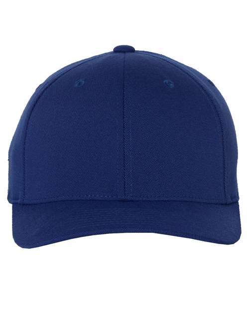 Flexfit Pro-Formance® Cap