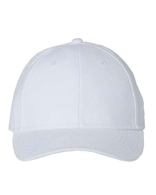 Valucap Structured Cap