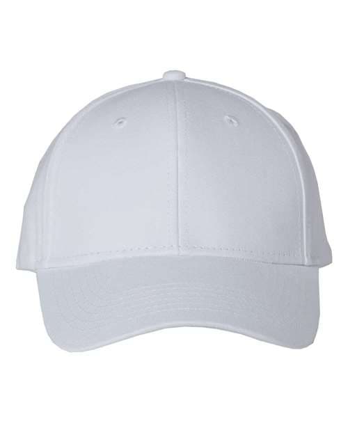 Valucap Chino Cap