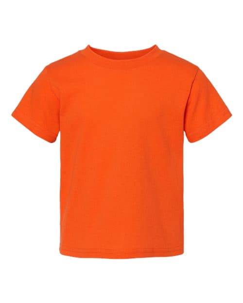 Rabbit Skins Youth Juvy T-Shirt