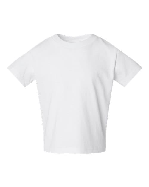 Rabbit Skins Youth Juvy T-Shirt