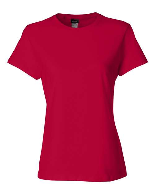 Hanes Women's Perfect-T T-Shirt