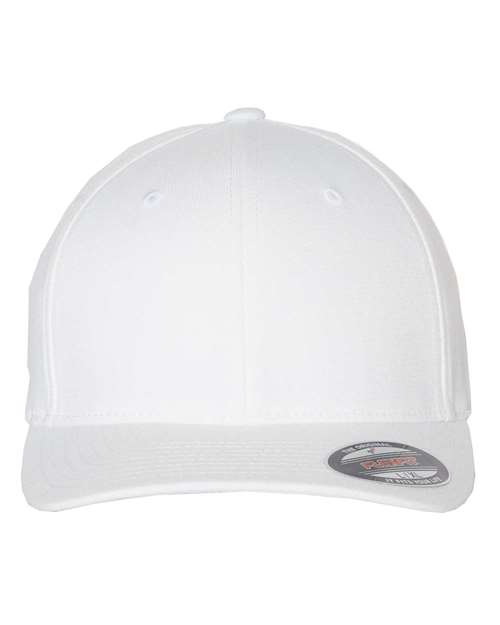 Flexfit Pro-Formance® Cap