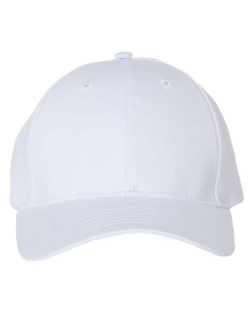 Valucap Cotton Twill Cap