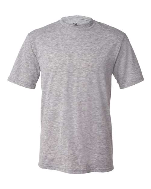 Badger Men's B-Tech Cotton-Feel T-Shirt