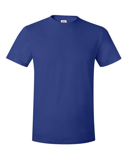 Hanes Unisex Perfect-T T-Shirt