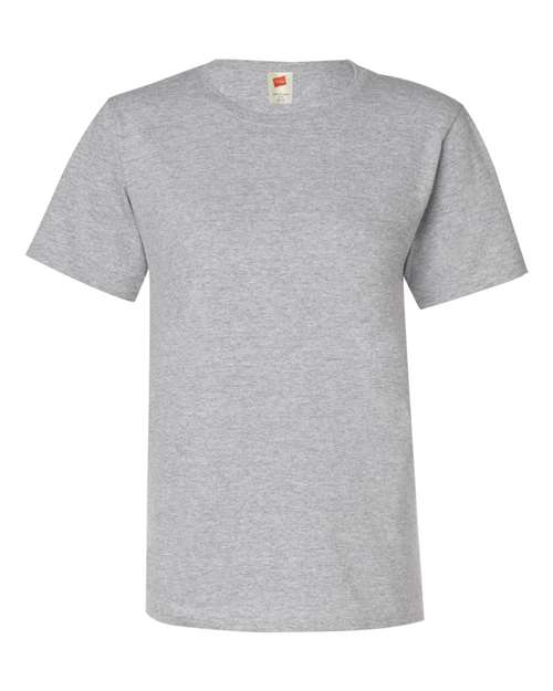 Hanes Women's Essential-T T-Shirt