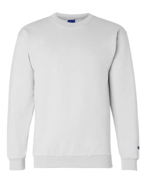 Champion Unisex Powerblend® Crewneck Sweatshirt