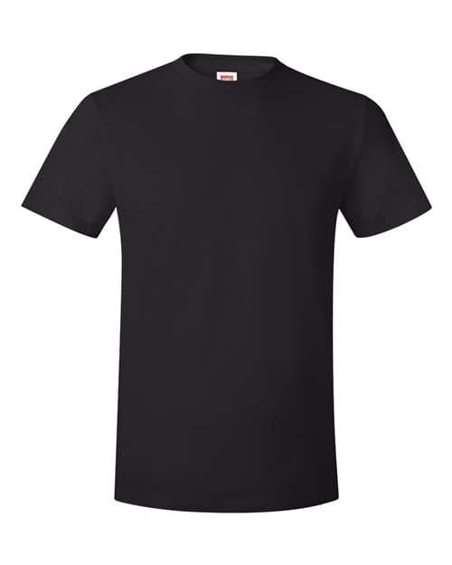 Hanes Unisex Perfect-T T-Shirt