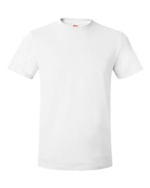 Hanes Unisex Perfect-T T-Shirt