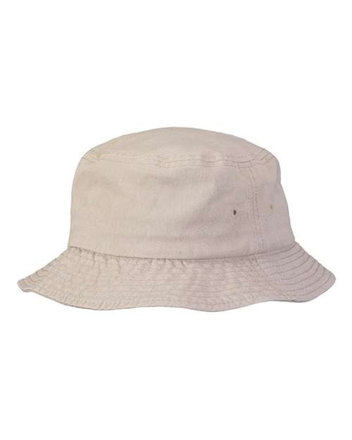 Valucap Bucket Hat