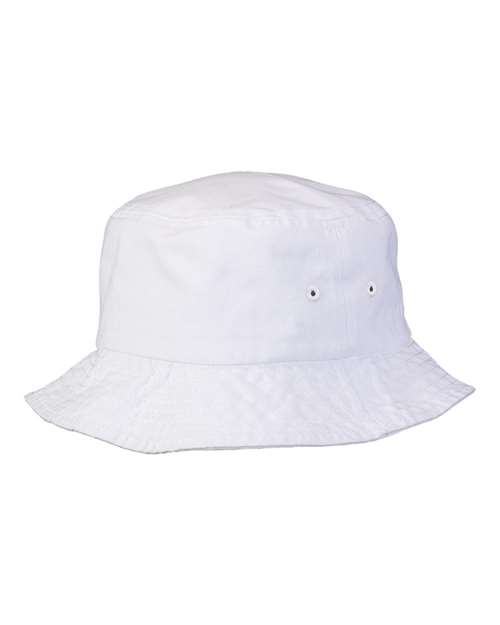 Valucap Bucket Hat