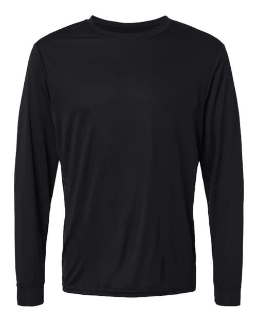 Augusta Sportswear Unisex Nexgen Performance Long Sleeve T-Shirt