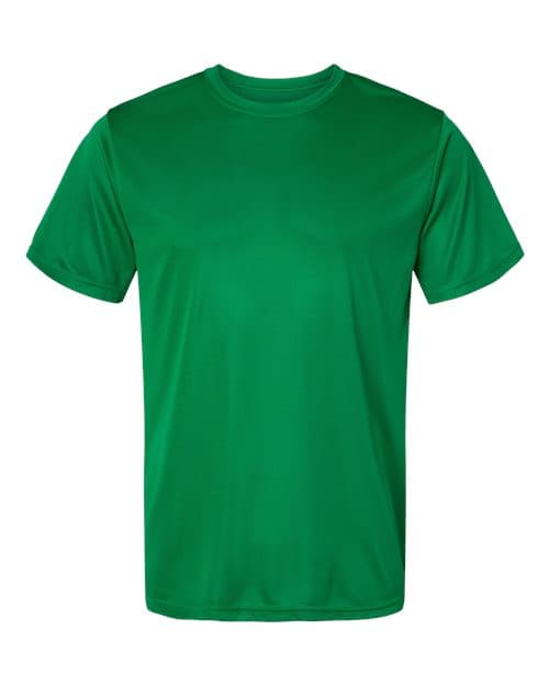 Augusta Sportswear Unisex Nexgen Performance T-Shirt