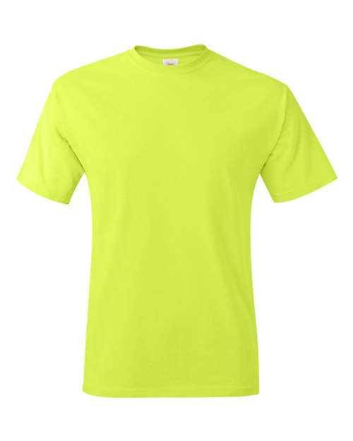Hanes Unisex Authentic T-Shirt